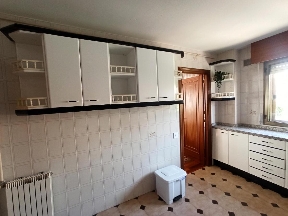 Ferienwohnung La Botica Del Monasterio Sahagún Exterior foto