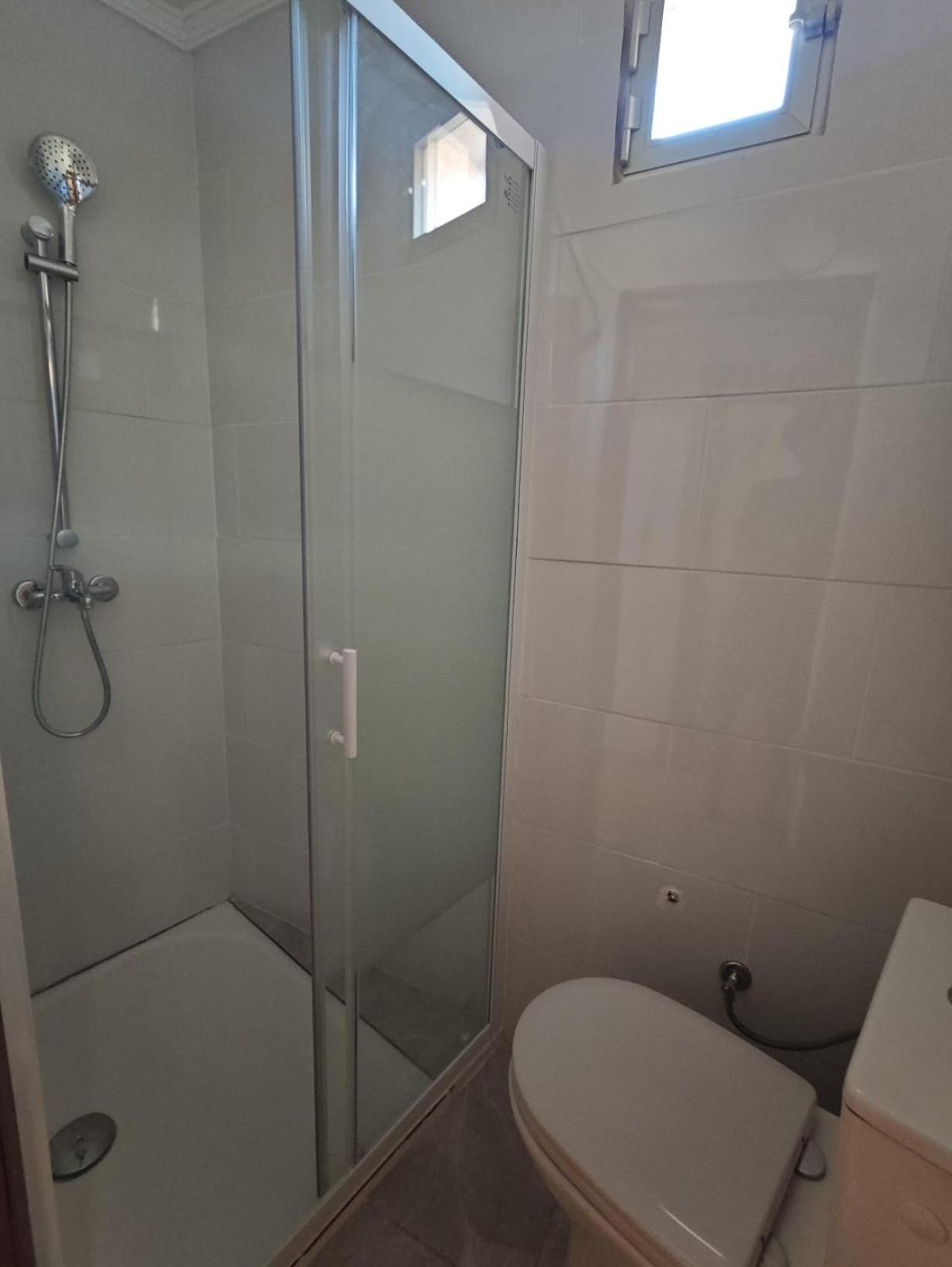 Ferienwohnung La Botica Del Monasterio Sahagún Exterior foto