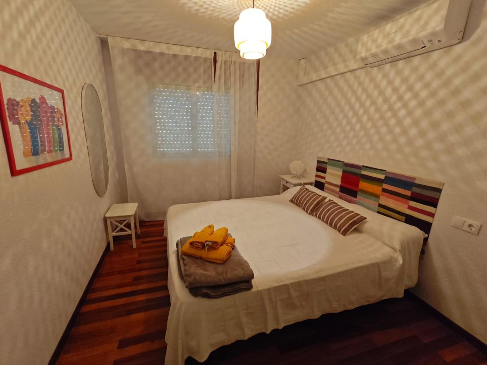 Ferienwohnung La Botica Del Monasterio Sahagún Exterior foto