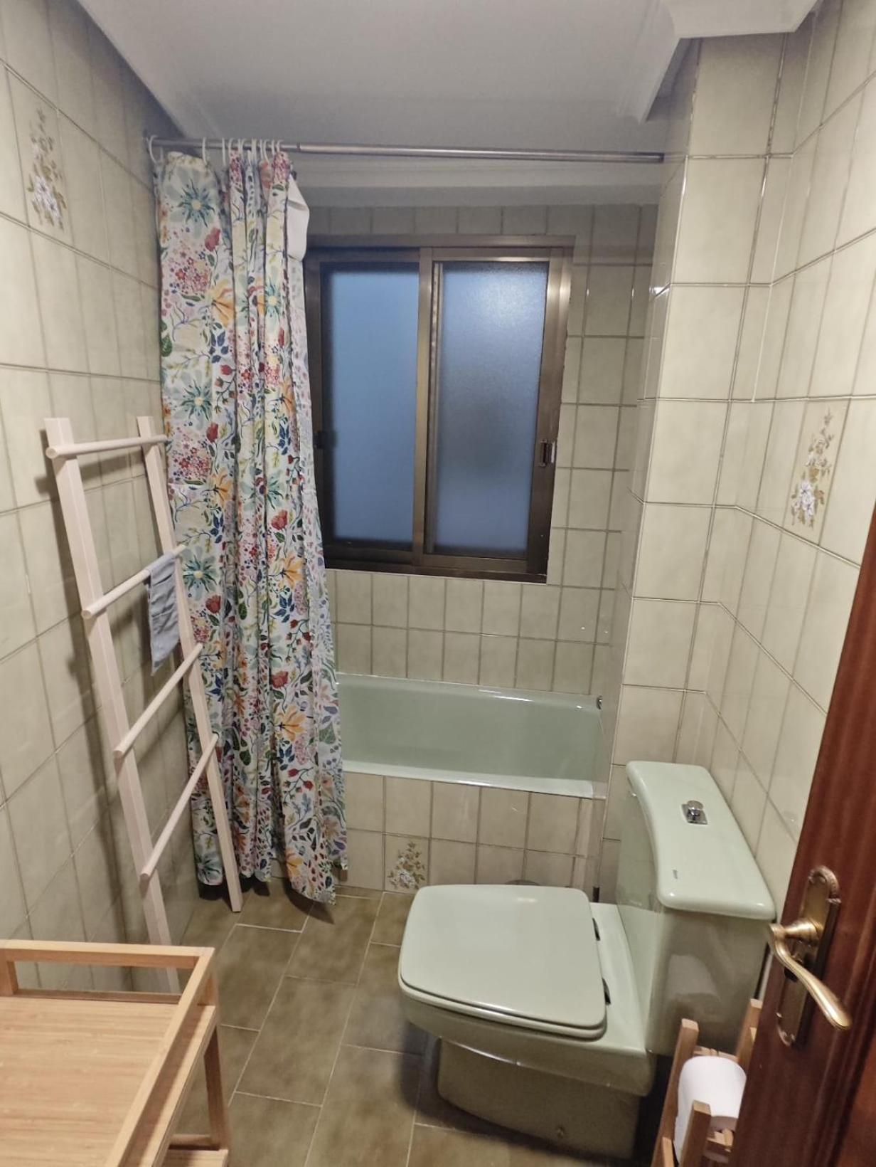 Ferienwohnung La Botica Del Monasterio Sahagún Exterior foto